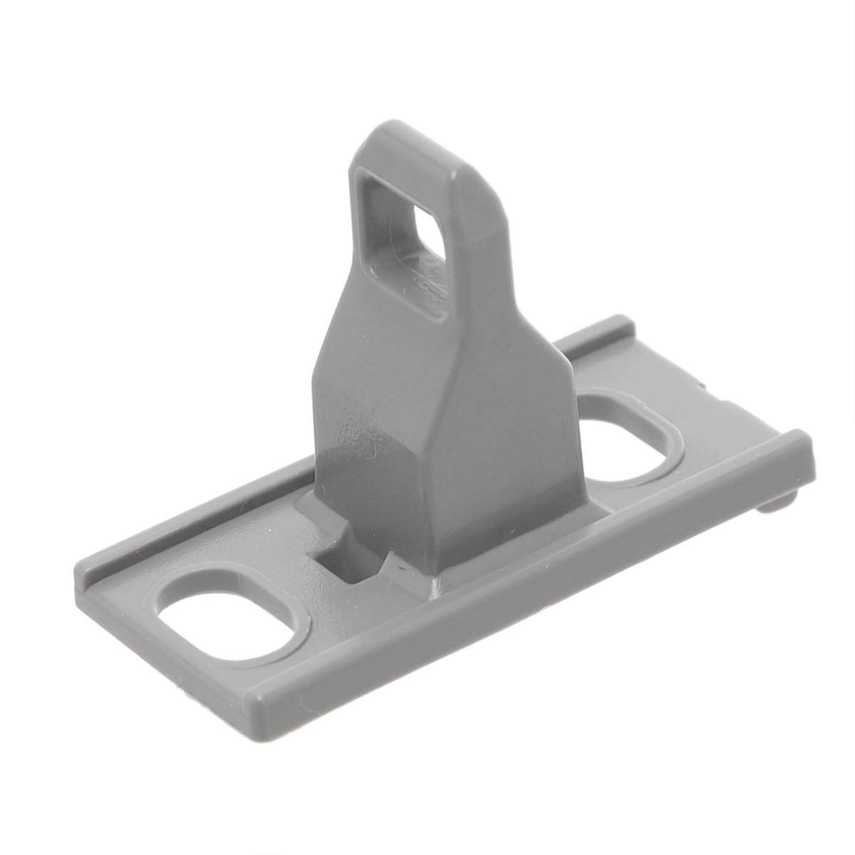 DC66-00326A - Genuine OEM Samsung Washer Door Strike